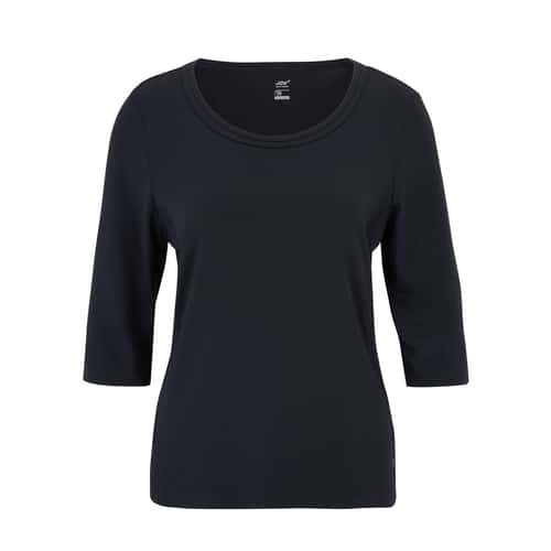 Joy Alisa 3/4 Arm Shirt bei Sport Schuster München