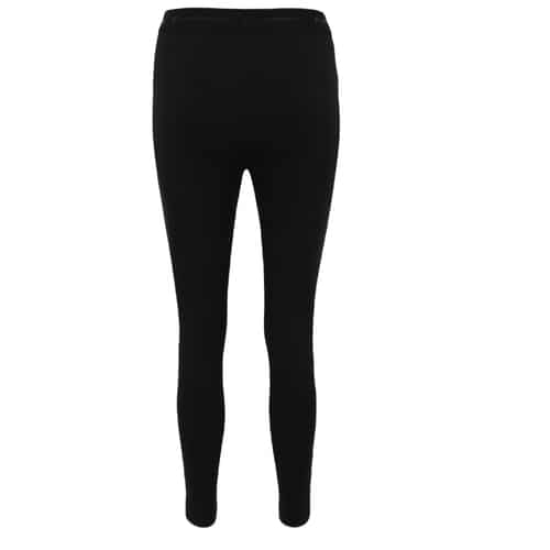 Joy Adele Hose bei Sport Schuster München