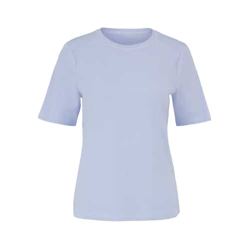 Joy Regina T-Shirt bei Sport Schuster München