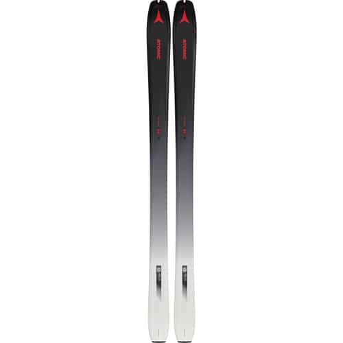 Atomic Backland 86 UL 24/25 bei Sport Schuster München