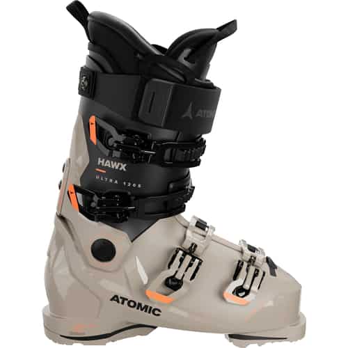 Atomic HAWX ULTRA 120 S GW 24/25 bei Sport Schuster München