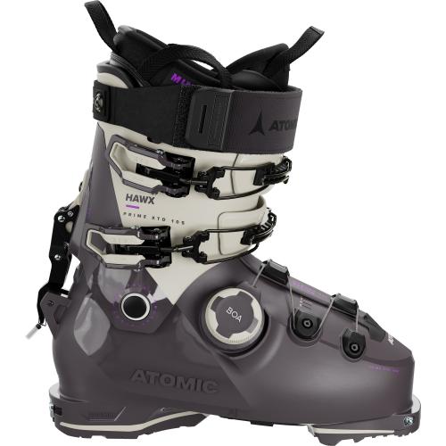 Atomic HAWX PRIME XTD 105 BOA W GW 25/26 Damen Alpin Skischuhe bei Sport Schuster München