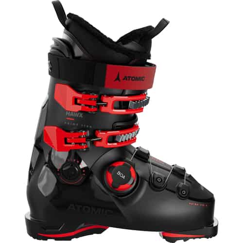 Atomic HAWX PRIME 110X BOA 24/25 Herren Alpin Skischuhe bei Sport Schuster München