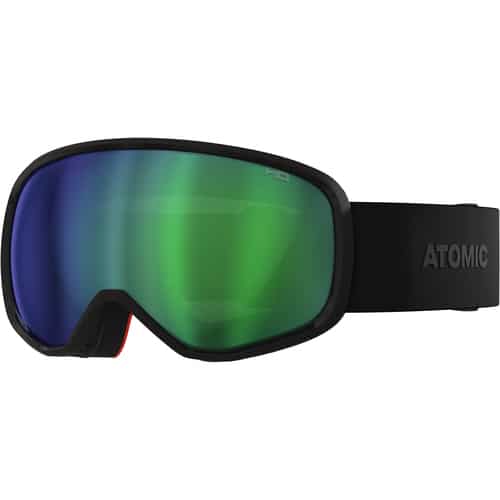 Atomic Revent HD Skibrille bei Sport Schuster München