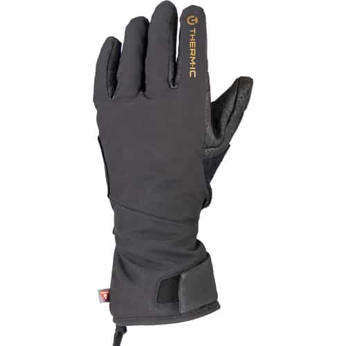 Therm-ic 8K Ultra Fingerhandschuhe bei Sport Schuster München