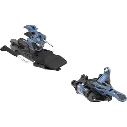 ATK Raider 13 Evo mit Stopper 97 mm 25/26 Skitourenbindung bei Sport Schuster München