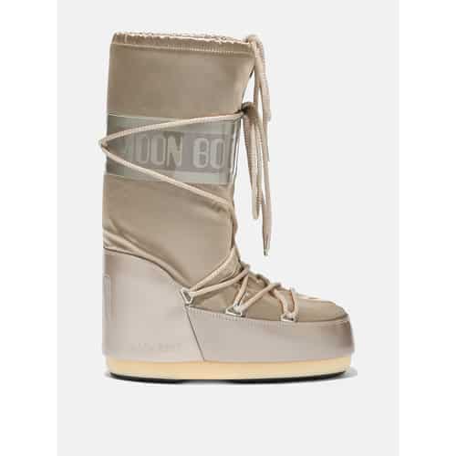 Moon Boot Icon Glance bei Sport Schuster München