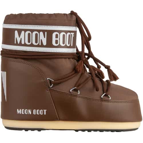 Moon Boot Icon Low Winterstiefel bei Sport Schuster München