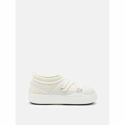 Moon Boot Park Icon bei Sport Schuster München