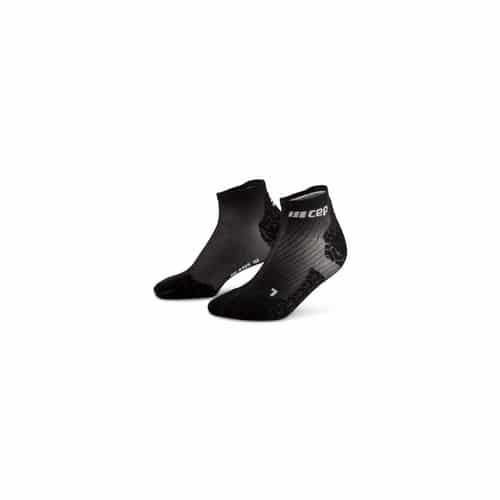 CEP Ultralight Socks Low Cut V3 W bei Sport Schuster München