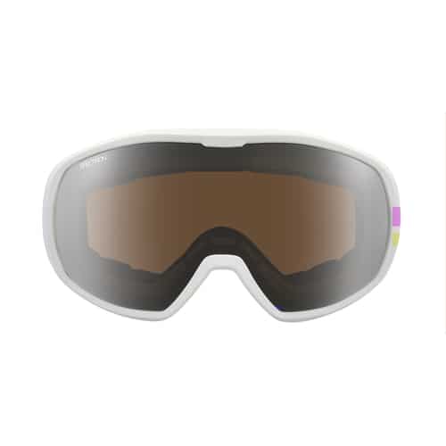 Julbo SPOT bei Sport Schuster München