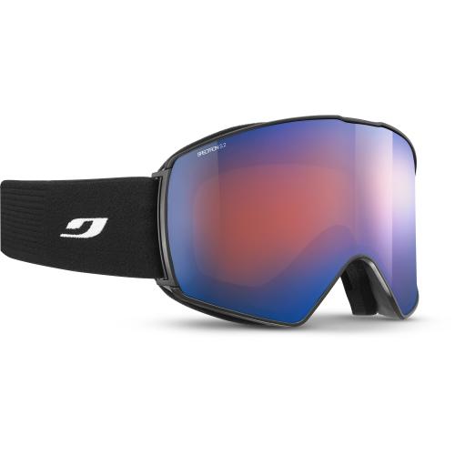 Julbo LAUNCHER Skibrille bei Sport Schuster München
