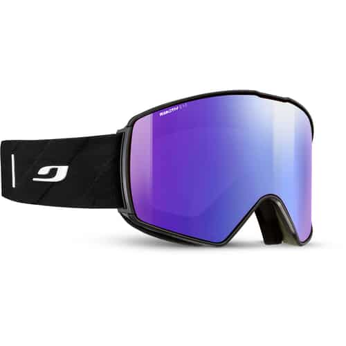 Julbo Launcher Reactiv Skibrille bei Sport Schuster München
