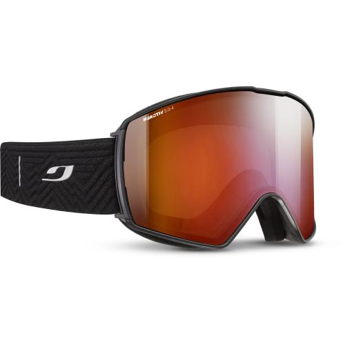 Julbo LAUNCHER Skibrille bei Sport Schuster München