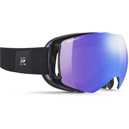 Julbo LIGHTYEAR Skibrille bei Sport Schuster München