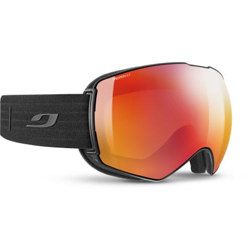 Julbo LIGHTYEAR Skibrille bei Sport Schuster München