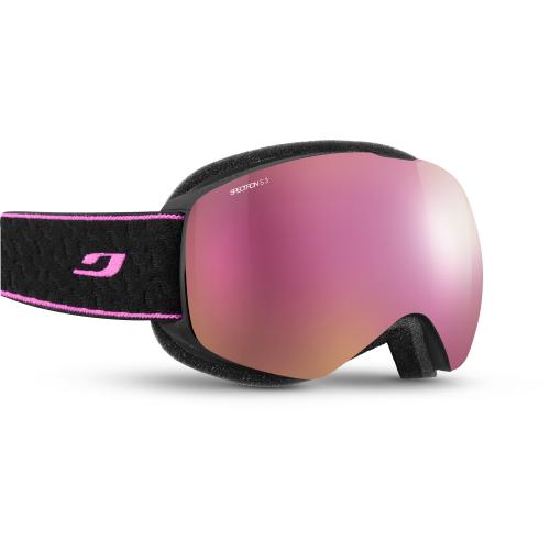PROXIMA Skibrille
