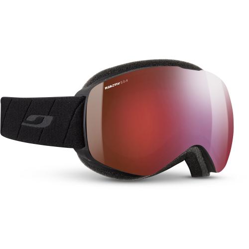 Julbo PROXIMA Skibrille bei Sport Schuster München