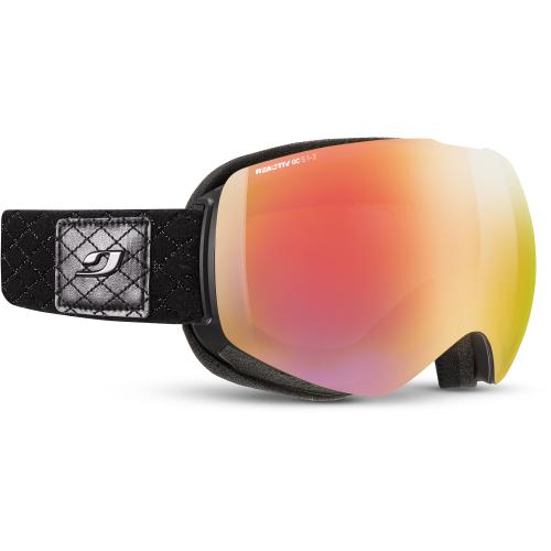 Julbo SHADOW Skibrille bei Sport Schuster München