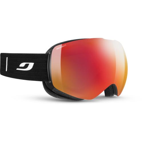 Julbo SHADOW Skibrille bei Sport Schuster München