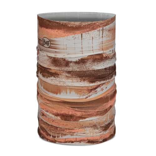 Buff Original EcoStretch bei Sport Schuster München