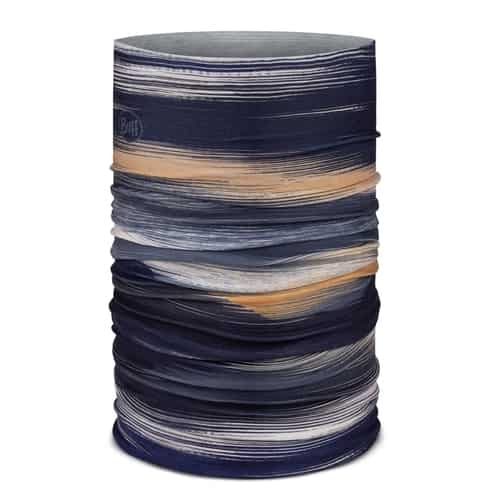 Buff Original EcoStretch bei Sport Schuster München