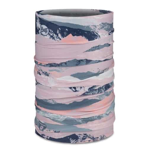 Buff Thermonet bei Sport Schuster München