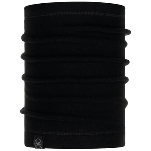 Buff Polar Neckwarmer Schlauchtuch bei Sport Schuster München