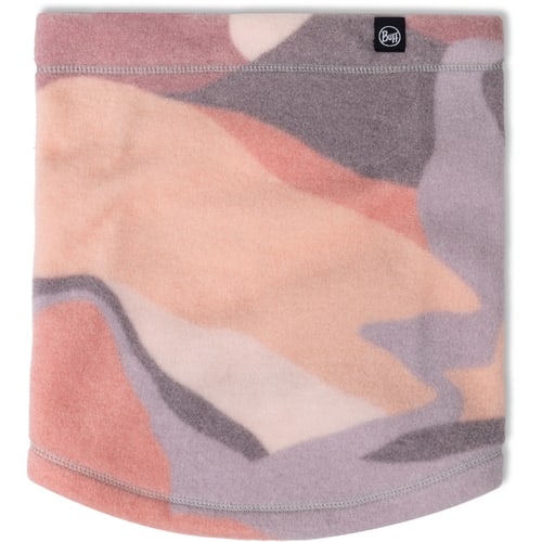Buff Prints Neckwarmer Schlauchtuch bei Sport Schuster München