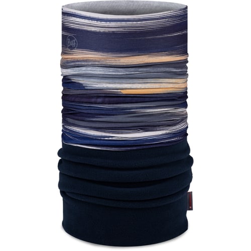 Buff Polar Schlauchtuch bei Sport Schuster München