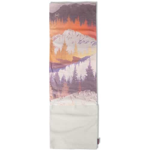 Buff Polar Fleece Schlauchtuch bei Sport Schuster München