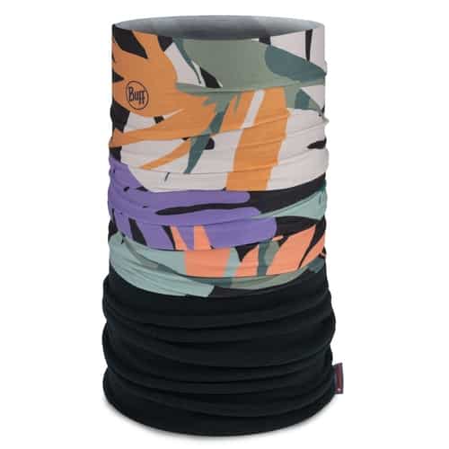 Buff Polar bei Sport Schuster München