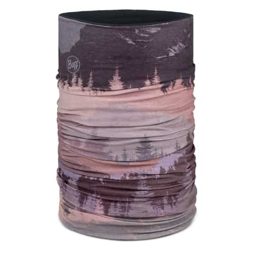 Buff Polar Reversible bei Sport Schuster München