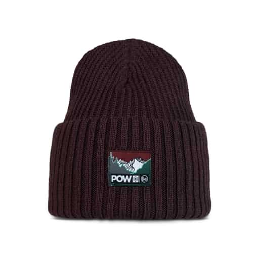 Buff Knitted Hat bei Sport Schuster München