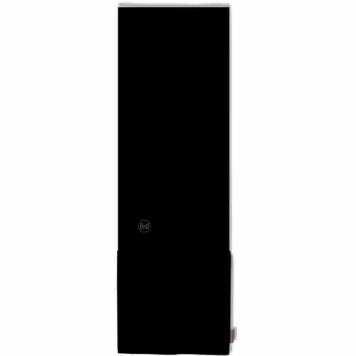 Buff Polar Fleece  Kinder Schlauchtuch bei Sport Schuster München