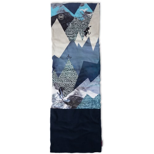 Buff Polar Fleece  Kinder Schlauchtuch bei Sport Schuster München