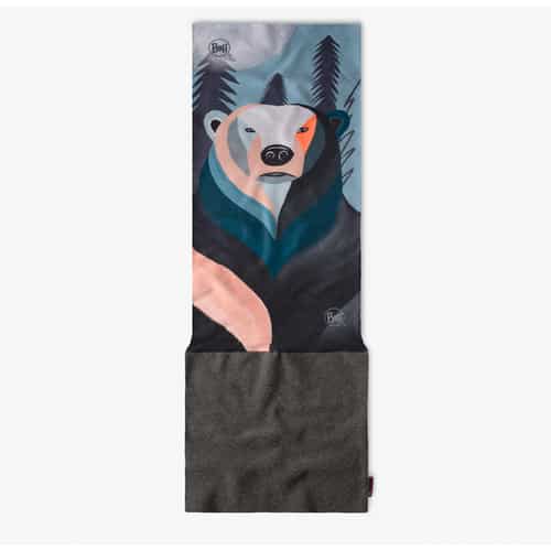 Buff Polar Fleece  Kinder Schlauchtuch bei Sport Schuster München