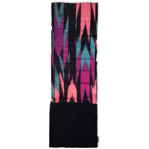 Buff  Polar Fleece  Kinder Schlauchtuch bei Sport Schuster München