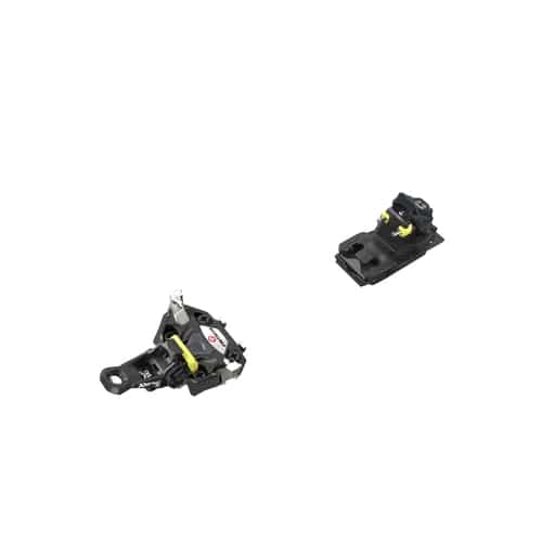 Fritschi Xenic 10 ohne Stopper 24/25 bei Sport Schuster München