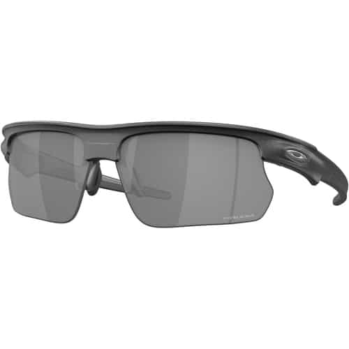Oakley BiSphaera Sonnenbrille bei Sport Schuster München