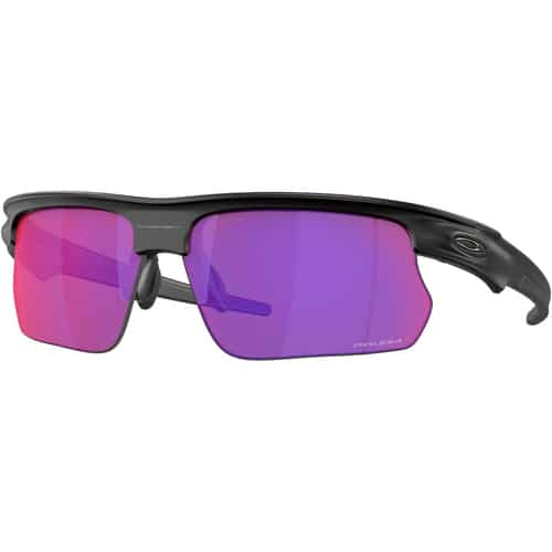Oakley BiSphaera Sonnenbrille bei Sport Schuster München