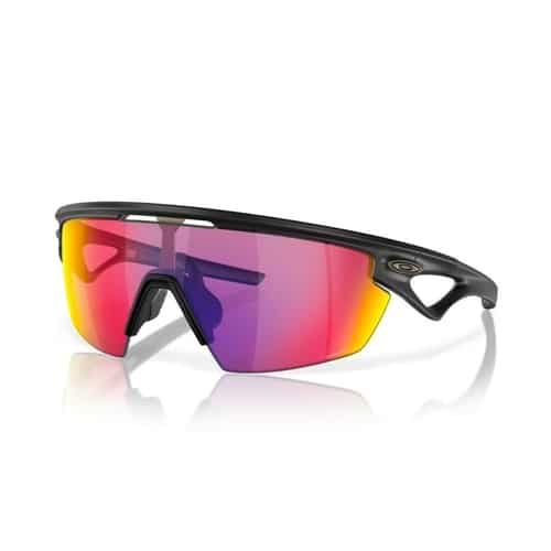 Oakley SPHAERA bei Sport Schuster München