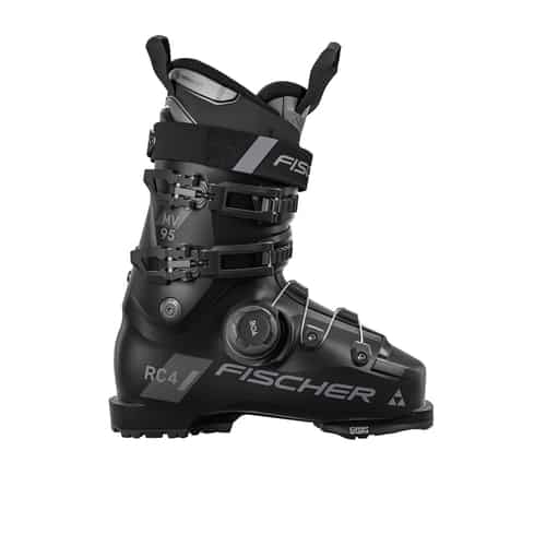 Fischer RC4 95 MV BOA VAC GW 24/25 bei Sport Schuster München