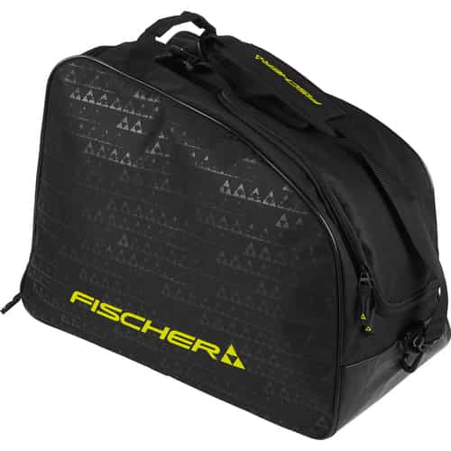 Fischer Alpine Eco Skischuhtasche bei Sport Schuster München