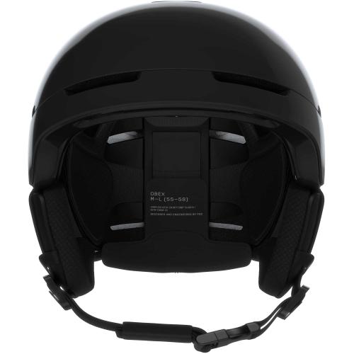 Poc Obex Connect Skihelm bei Sport Schuster München