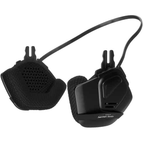 Poc Obex Connect Headset Kopfhörer bei Sport Schuster München