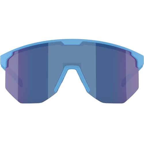 Bliz Hero Herren Fahrradbrille bei Sport Schuster München