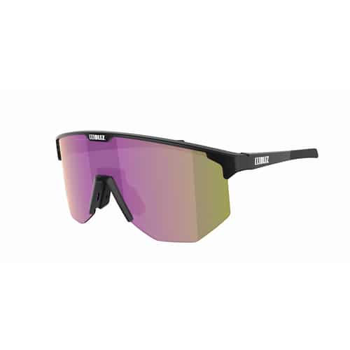 Bliz Hero Small Herren Fahrradbrille bei Sport Schuster München