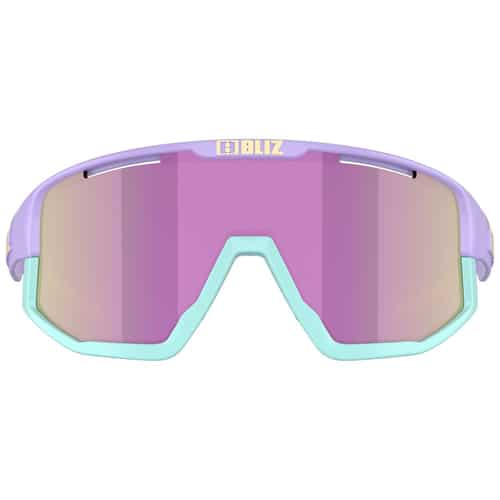 Bliz Fusion Sonnenbrille bei Sport Schuster München