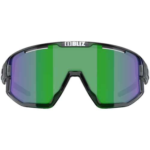 Bliz Fusion Sonnenbrille bei Sport Schuster München